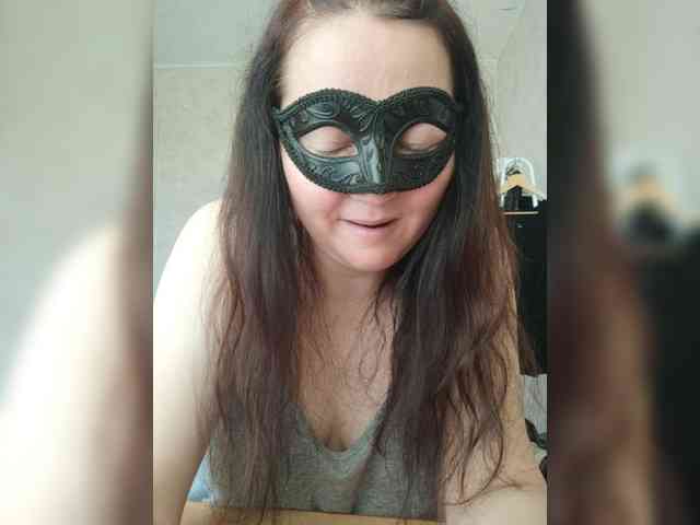 -uuuuu- webcam