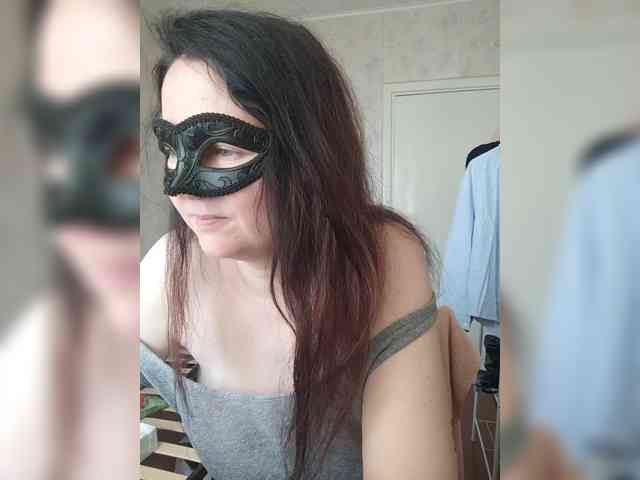 -uuuuu- webcam