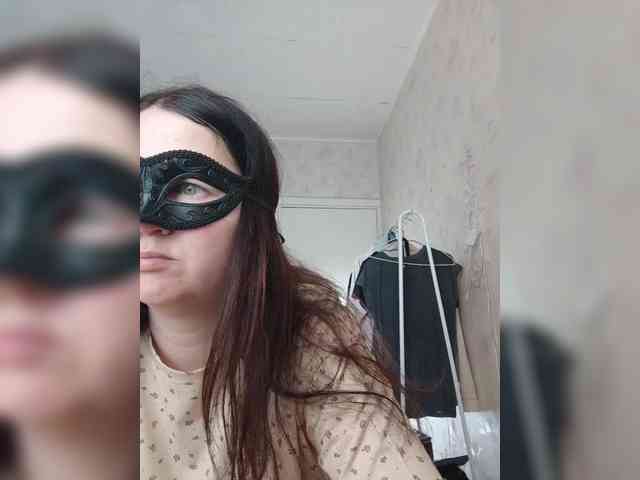 Alexsa007 webcam