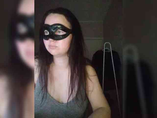 -uuuuu- webcam
