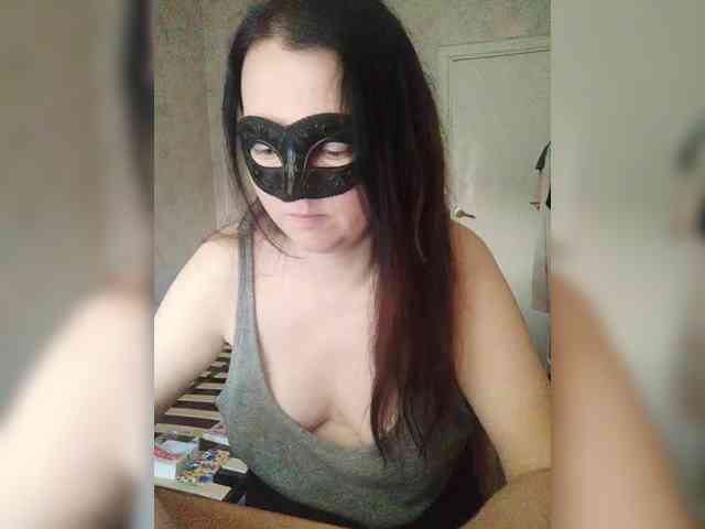 -uuuuu- webcam