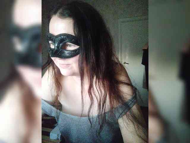 -uuuuu- webcam