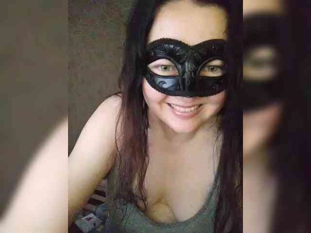 -uuuuu- webcam