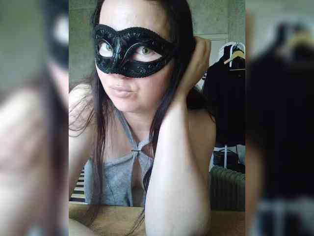 -uuuuu- webcam