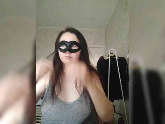Alexsa007 Alexsa007