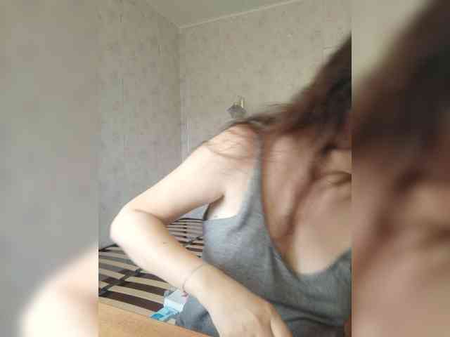 -uuuuu- webcam