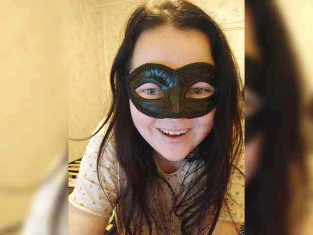-uuuuu- webcam