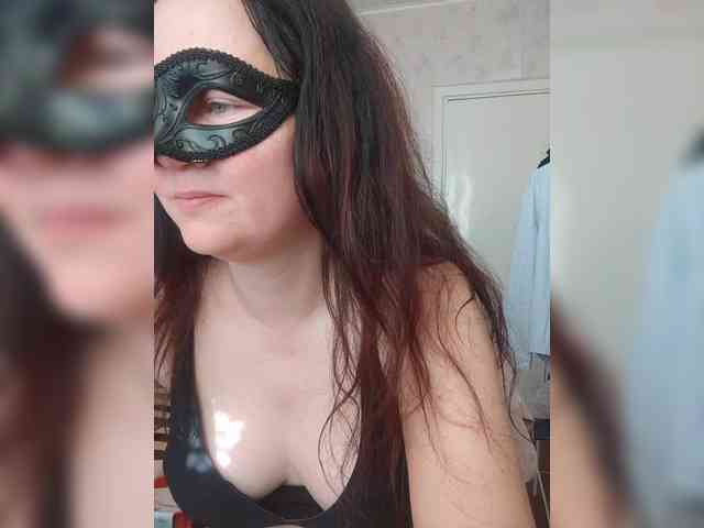 -uuuuu- webcam