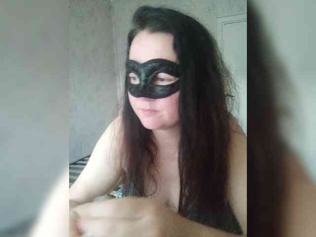 -uuuuu- webcam