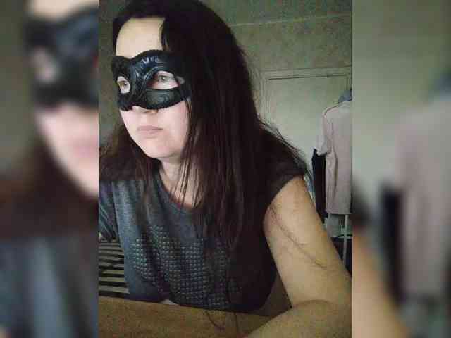 -uuuuu- webcam