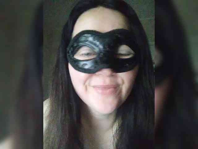 -uuuuu- webcam