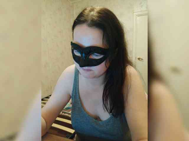 -uuuuu- webcam