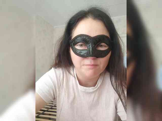 -uuuuu- webcam