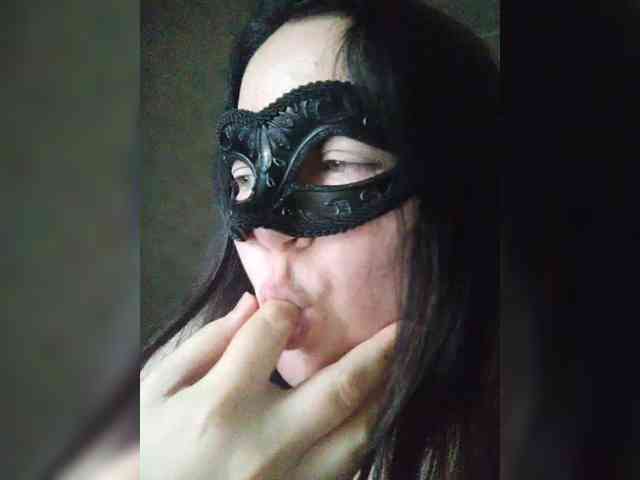 -uuuuu- webcam