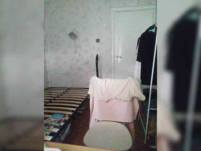 -uuuuu- webcam
