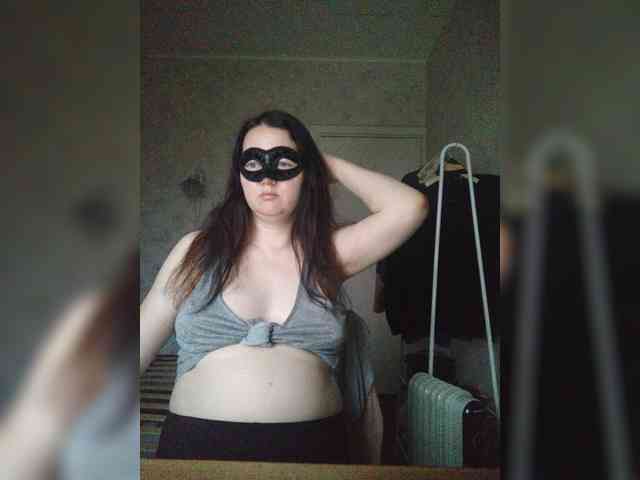 Alexsa007 Alexsa007