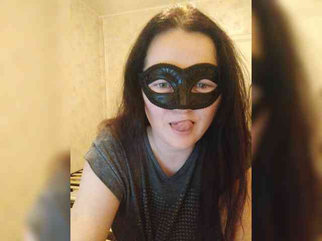 -uuuuu- webcam