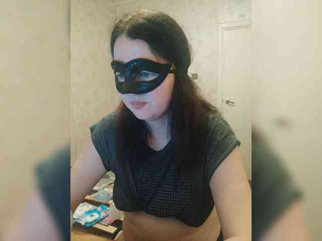 -uuuuu- webcam