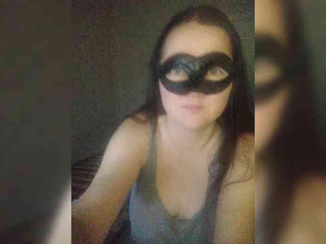 -uuuuu- webcam