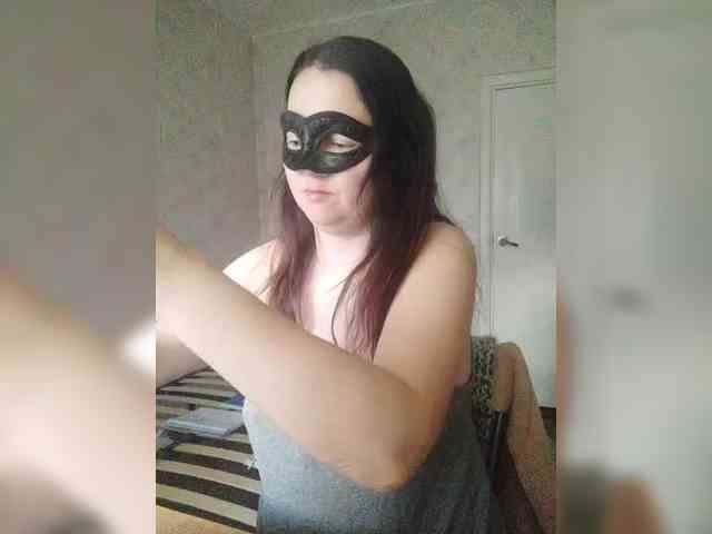 -uuuuu- webcam