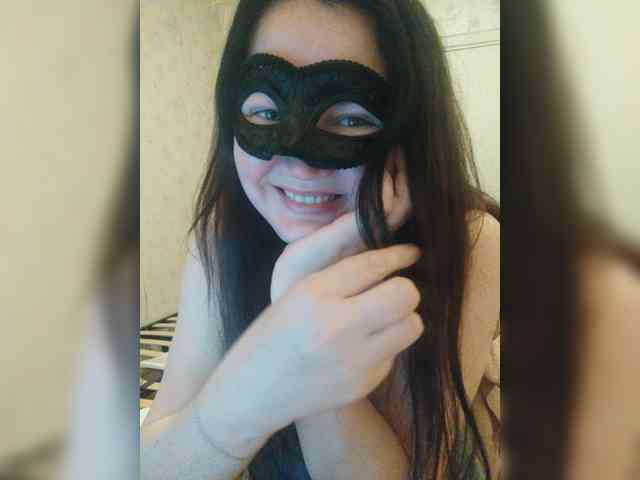 -uuuuu- webcam