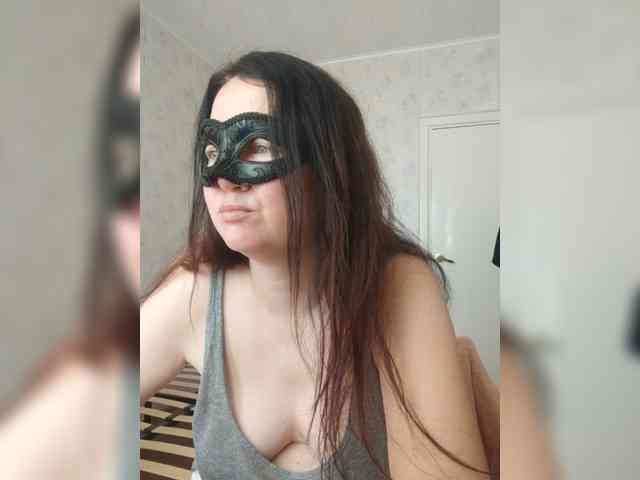 -uuuuu- webcam