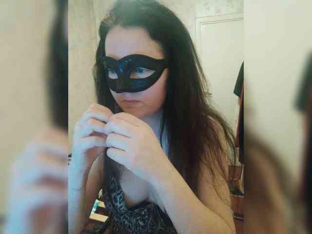 -uuuuu- webcam