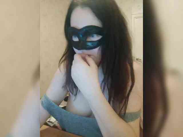 -uuuuu- webcam