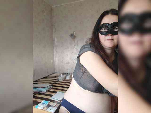 -uuuuu- webcam