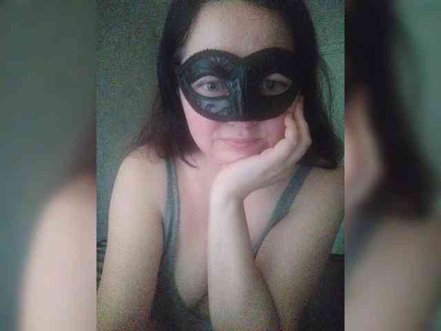 -uuuuu- webcam