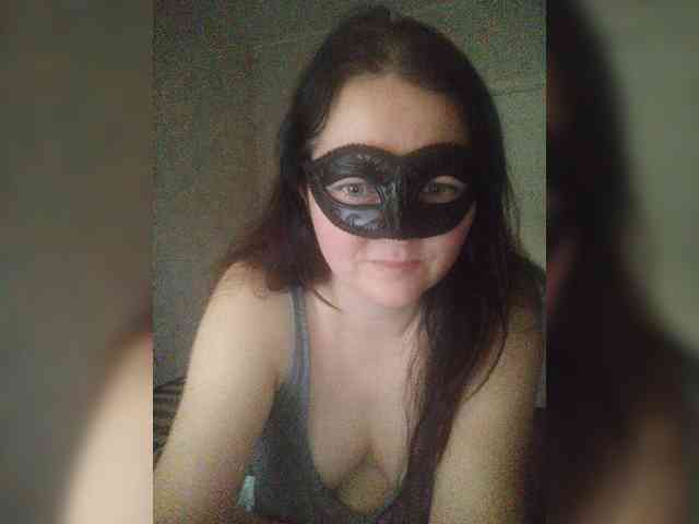 -uuuuu- webcam