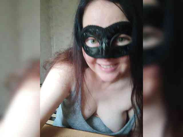 -uuuuu- webcam