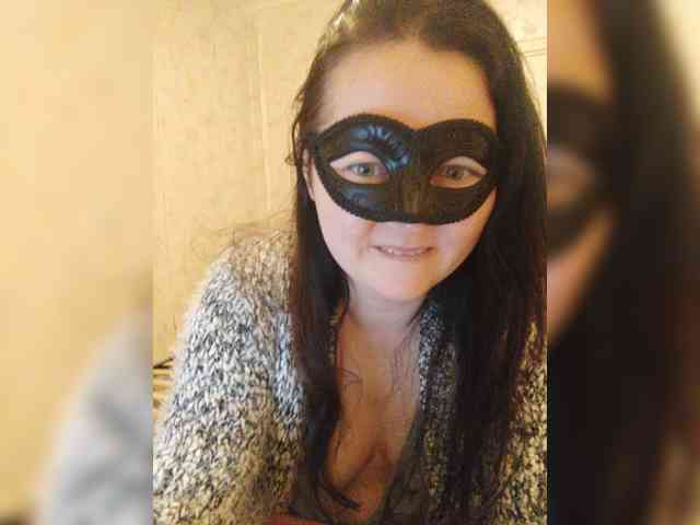 -uuuuu- webcam
