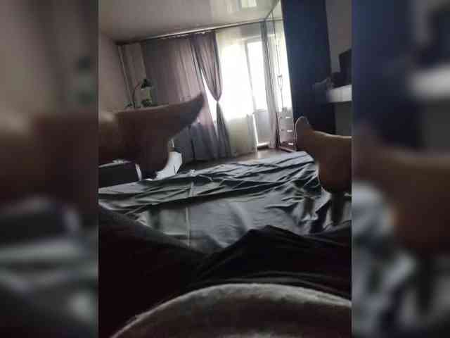 Alexsa007 webcam