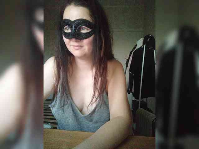 -uuuuu- webcam