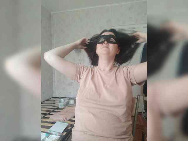 -uuuuu- webcam