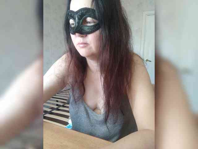 -uuuuu- webcam