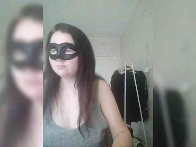 Alexsa007 webcam