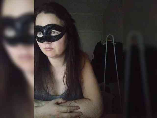 Alexsa007 webcam
