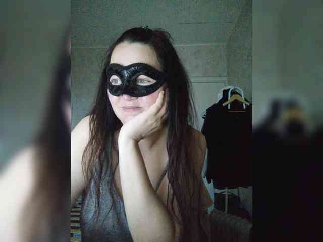-uuuuu- webcam