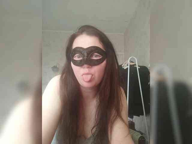 Alexsa007 webcam