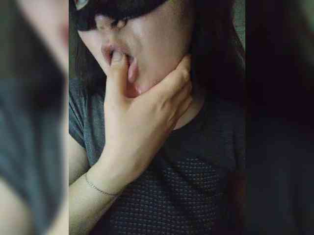 -uuuuu- webcam