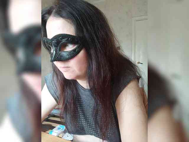 -uuuuu- webcam