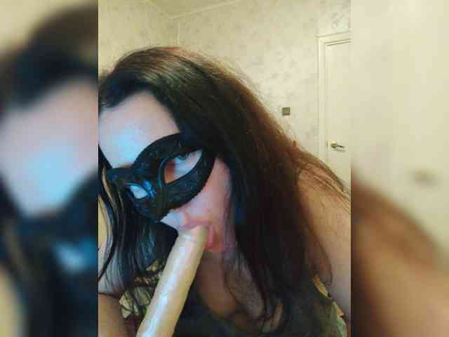 -uuuuu- webcam