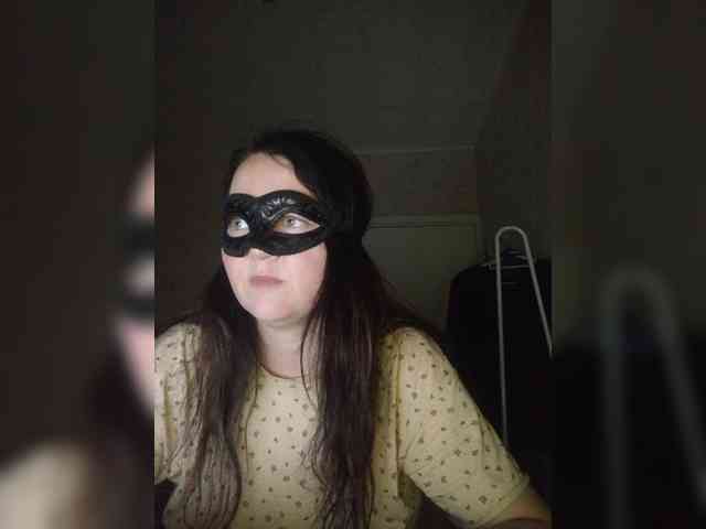 Alexsa007 webcam