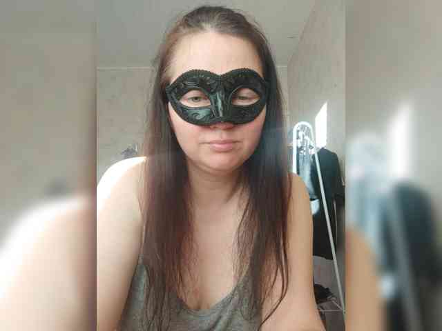 Alexsa007 webcam