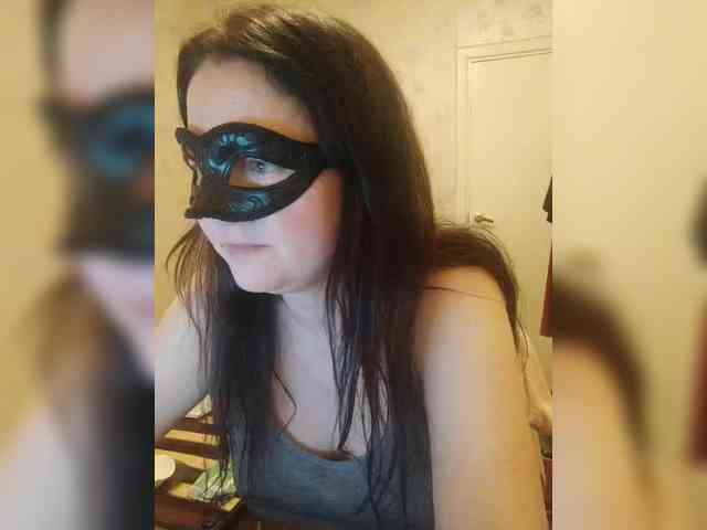 -uuuuu- webcam