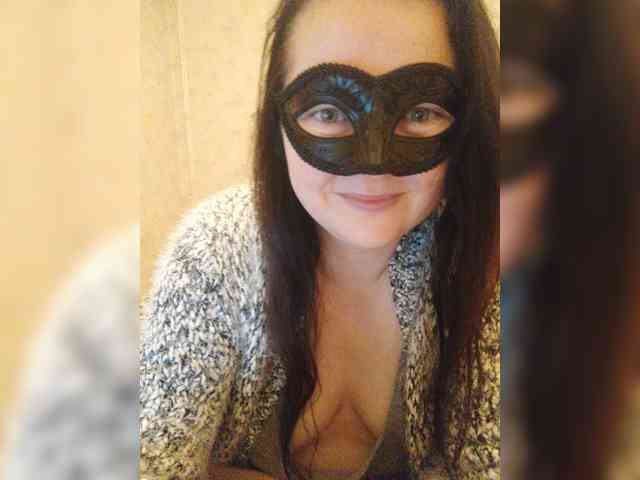 -uuuuu- webcam