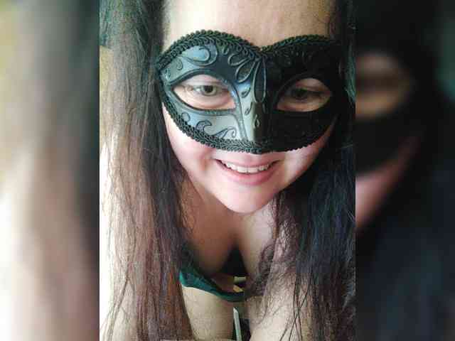 -uuuuu- webcam