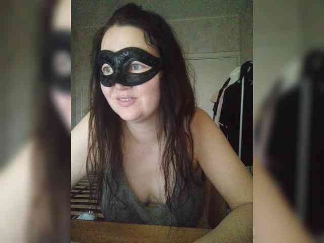-uuuuu- webcam